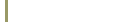 Artifacts
