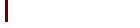 About the Artists