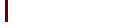Custom Orders