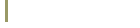 Knives