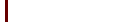Knives