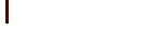 Fantasy