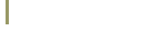 Limited
