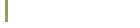 Up