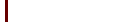 Bagua