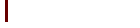 Batty