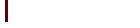 Byzantine Cross Pin