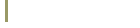 Celtic Cross