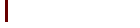 Celtic Cross