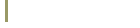 Cernunnos