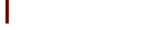 Cernunnos
