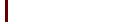 Eye of Varuna