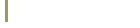Fairy