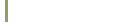 Gemstone