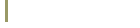 Gothic Cross Pendant