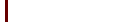 Gothic Cross Pendant