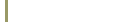 Helios Pin