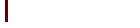 Large Ankh