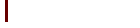 Thanatos
