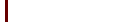 Mjolnir
