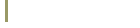 Rose Cross