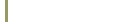 Scarab