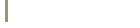 Shamash