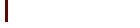 Skull & Bones