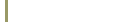 Skull and Crossbones