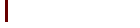 Skull and Crossbones