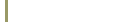 Solomon