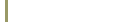 Steampunk Pin