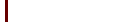Steampunk Pin