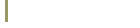 Triskel Bolo