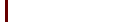 Triskel Bolo