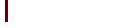 Vajra