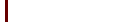 Victorian