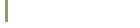 Wakan