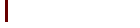 Wakan